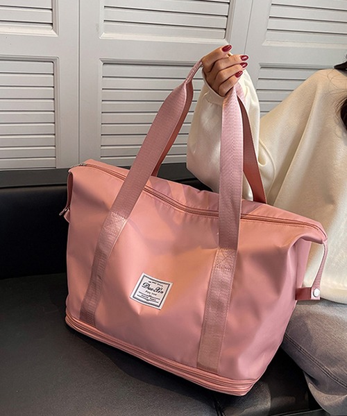「shopnikoniko」 トートバッグ フリー ブラック レディース_画像5
