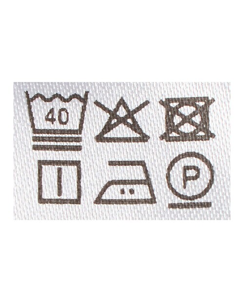 tシャツ エンボスキャミ＋Tシャツ ‐セットアイテム‐「A DAY IN THE LIFE」 レディースの画像