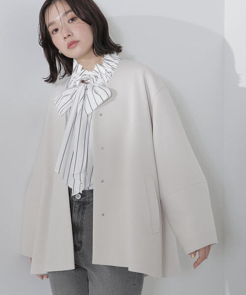 NATURAL BEAUTY BASIC（ナチュラルビューティーベーシック