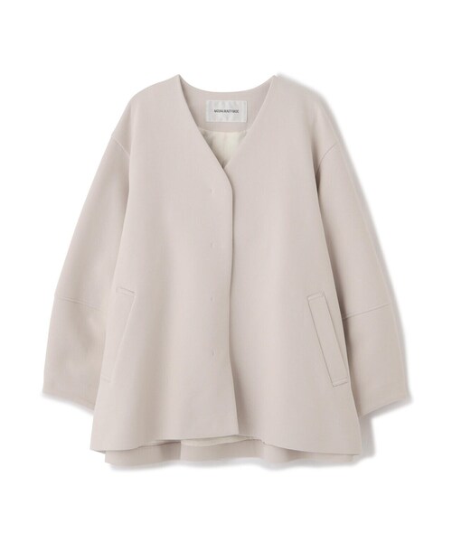 NATURAL BEAUTY BASIC（ナチュラルビューティーベーシック