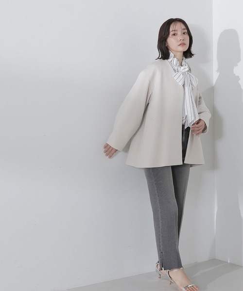 NATURAL BEAUTY BASIC（ナチュラルビューティーベーシック