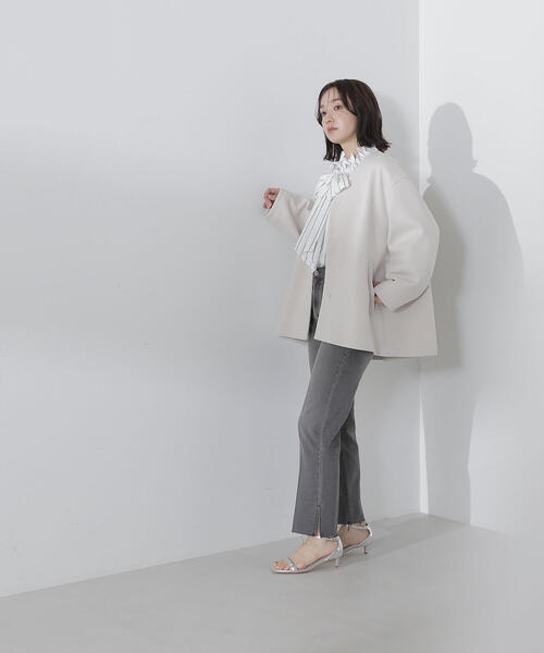NATURAL BEAUTY BASIC（ナチュラルビューティーベーシック
