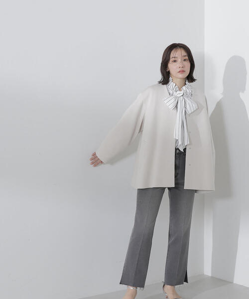 NATURAL BEAUTY BASIC（ナチュラルビューティーベーシック