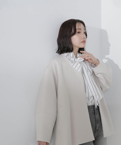NATURAL BEAUTY BASIC（ナチュラルビューティーベーシック