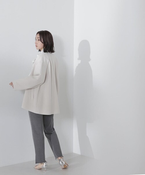 NATURAL BEAUTY BASIC（ナチュラルビューティーベーシック