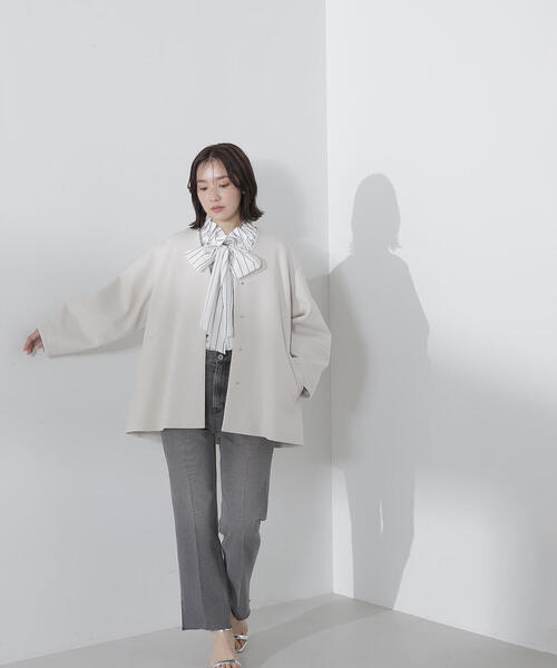 NATURAL BEAUTY BASIC（ナチュラルビューティーベーシック