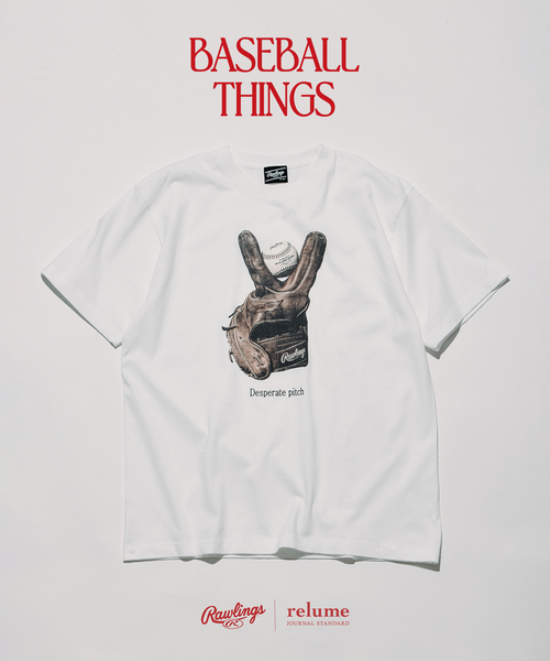 VALLAD RYDEROMANCE MUGSHOT Tシャツ Ryohu L 2026年最新】ryd romanceの人気アイテム - メルカリ VALLAD