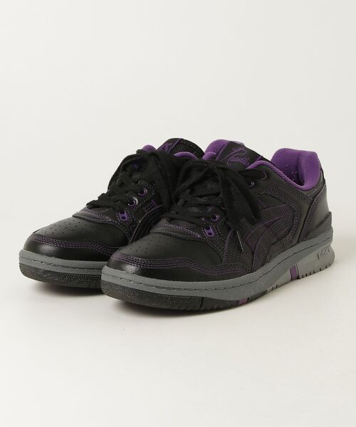 Needles（ニードルス） ローカットスニーカー「asicsコラボ」 27cm 