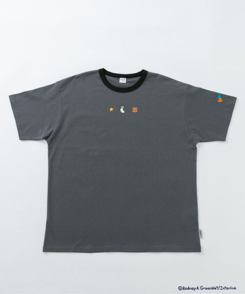パラッパラッパー tシャツのおすすめ人気商品一覧 通販 - Yahoo