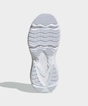 アディダス adidas スニーカー オズガイ...の詳細画像4