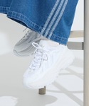 アディダス adidas スニーカー オズガイ...の詳細画像2