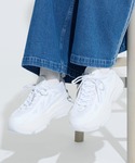 アディダス adidas スニーカー オズガイ...の詳細画像1