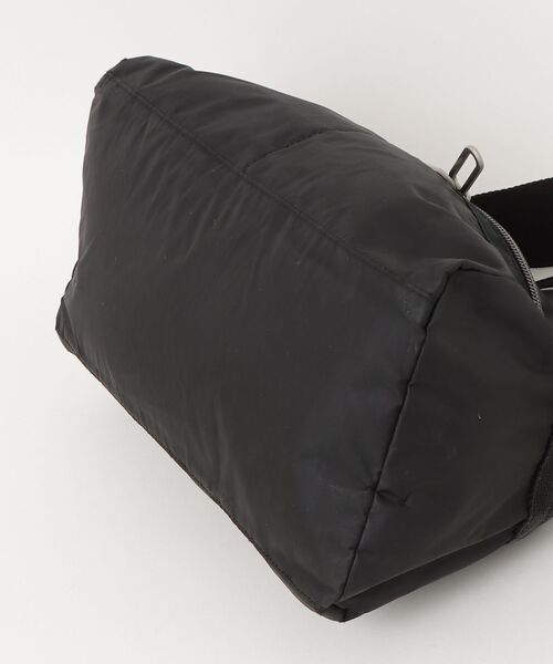 LeSportsac（レスポートサック） ショルダーバッグ FREE ブラック