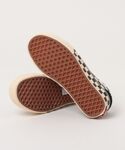 vans スニーカー VANS ヴァンズ OL...の詳細画像2