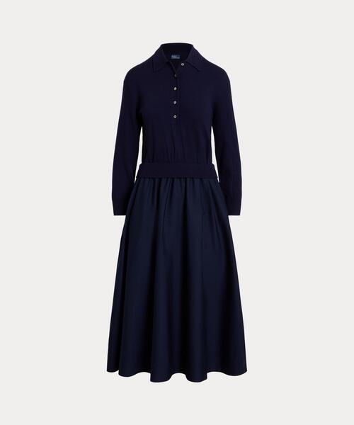 POLO RALPH LAUREN（ポロ・ラルフローレン） ラルフローレン