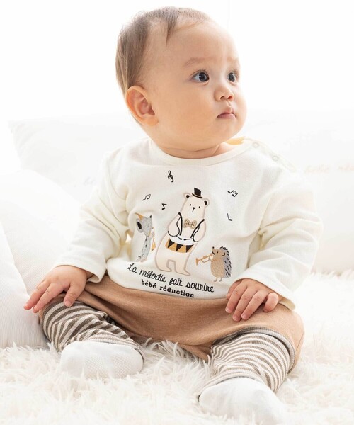 les belles DE ricciのおすすめ人気商品一覧 通販 - Yahoo!ショッピング