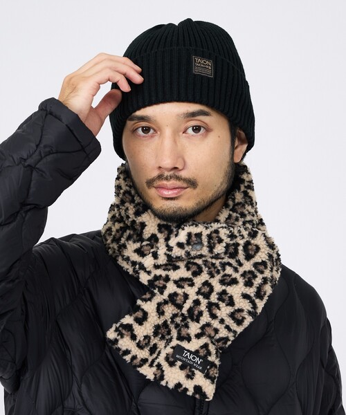 Carhartt WIP（カーハートワークインプログレス） マフラー Carhartt