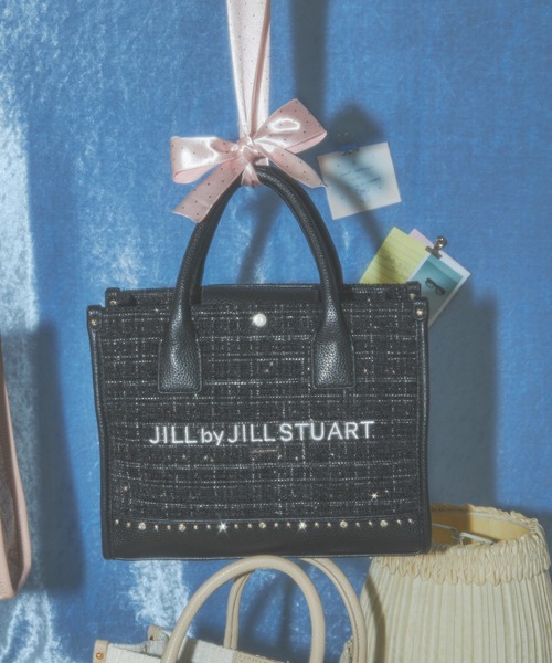 JILL by JILL STUART（ジルバイジルスチュアート） ショルダーバッグ