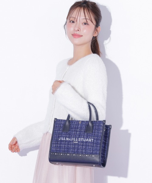JILL by JILL STUART（ジルバイジルスチュアート） ショルダーバッグ