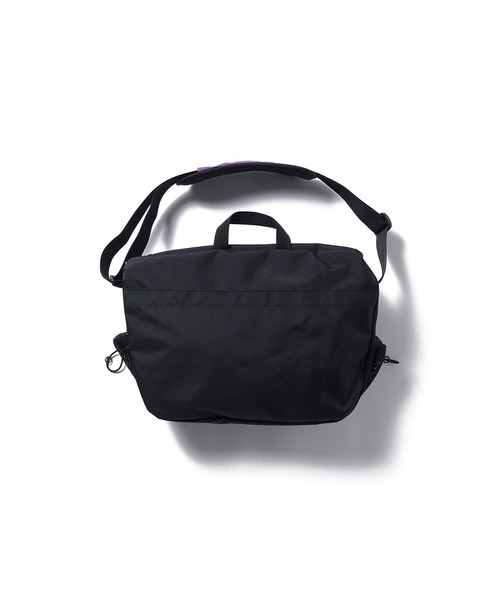 Eddie Bauer メンズバッグ｜ファッション おすすめ人気商品一覧 通販