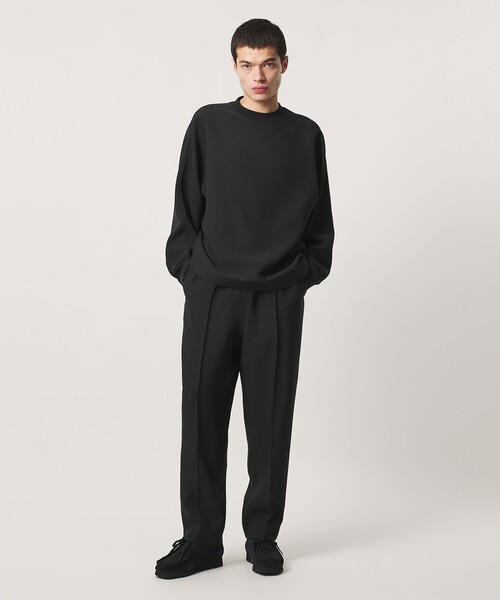 UNITED ARROWS & SONS by DAISUKE OBANA tシャツ 「D.O BY OBANA」+10