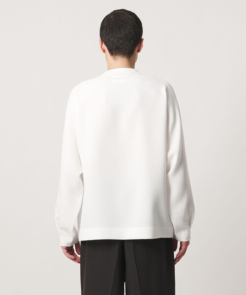 ZOZO（UNITED ARROWS & SONS by DAISUKE OBANA）のおすすめ人気商品