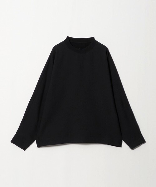 UNITED ARROWS & SONS by DAISUKE OBANA tシャツ 「D.O BY OBANA」+10