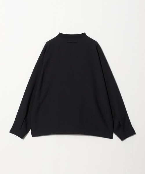 UNITED ARROWS & SONS by DAISUKE OBANA tシャツ 「D.O BY OBANA」+10