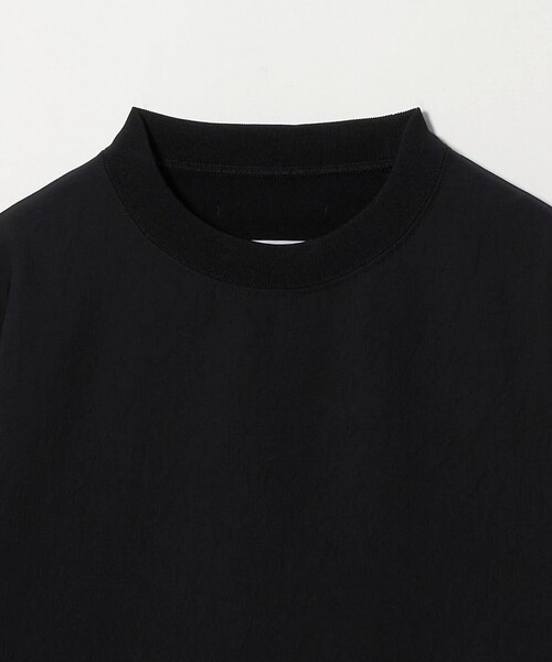 UNITED ARROWS & SONS by DAISUKE OBANA tシャツ 「D.O BY OBANA」+10