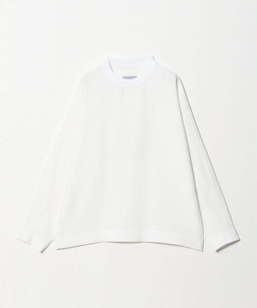 UNITED ARROWS & SONS by DAISUKE OBANA tシャツ 「D.O BY OBANA」+10