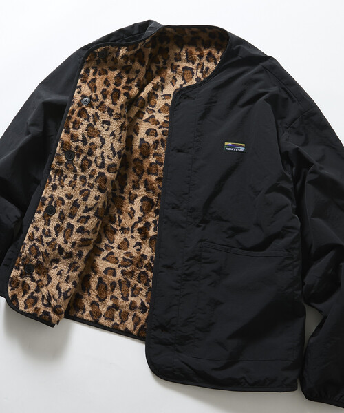 adidas（アディダス） ナイロンジャケット メンズ : ZOZOTOWN Yahoo!店
