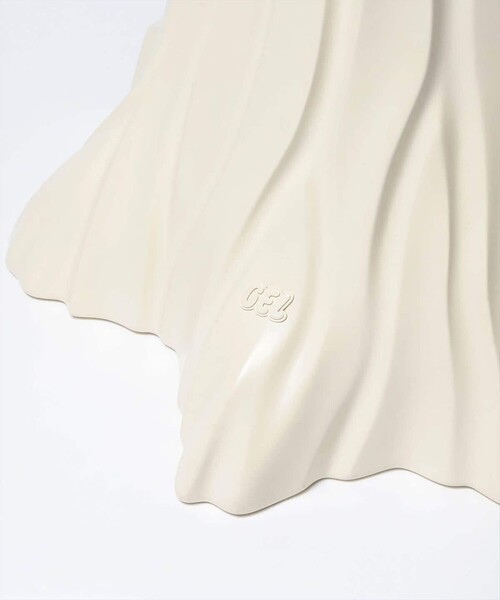 TOKYO CULTUART by BEAMS インテリア GELCHOP / KIRIKABU : ZOZOTOWN