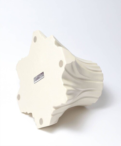TOKYO CULTUART by BEAMS インテリア GELCHOP / KIRIKABU : ZOZOTOWN