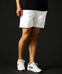 パンツ Buyers Select/ストレッチ...の詳細画像2