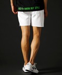パンツ Buyers Select/ストレッチ...の詳細画像3