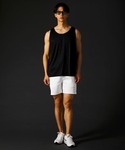 パンツ Buyers Select/ストレッチ...の詳細画像4