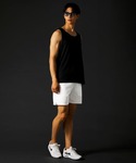 パンツ Buyers Select/ストレッチ...の詳細画像5