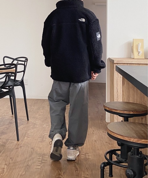 アウター THE NORTH FACE(ザ・ノース・フェイス) RIMO FLEECE JACKET ボア ジャケット :52885723:ZOZOTOWN Yahoo!店 - 通販 - Yahoo!ショッピング アウター THE NORTH FACE(ザ・ノース・フェイス) RIMO FLEECE JACKET ボア ジャケット :52885723:ZOZOTOWN Yahoo!店 - 通販 - Yahoo!ショッピング