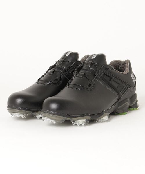 即納再入荷 シューズ Bk Li Zozotown Paypayモール店 通販 Paypayモール フットジョイ Footjoy ツアーx ボア 通販最新作 Www Abcor Com 即納再入荷 シューズ Bk Li Zozotown Paypayモール店 通販 Paypayモール フットジョイ Footjoy ツアーx ボア 通販最新作 Www Abcor Com