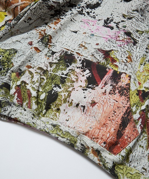 低価再入荷 パーカー PARLA / HOODED SWEAT ZOZOTOWN PayPayモール店 - 通販 - PayPayモール JOSE 新品大得価