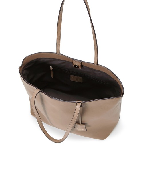 treasure トートバッグ ATRE-0915_t_01_1080_1200x1200.