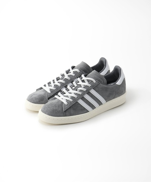 最新情報 スニーカー Adidas Campus 80s 高速配送 Dev Bioalternativa Pt