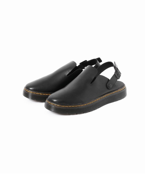 Dr.Martens（ドクターマーチン） スニーカー ◇【Dr.Martens
