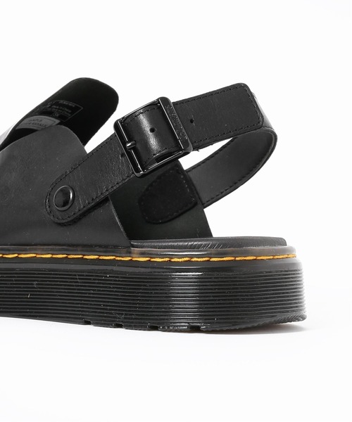 Dr.Martens スニーカー ◇【Dr.Martens / ドクターマーチン