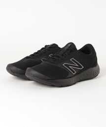 スニーカー New Balance ニューバランス 