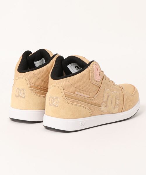 にピッタリℳ スニーカー Zozotown Paypayモール店 通販 Paypayモール Ws University Mid Tx Dc