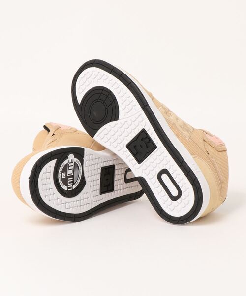 にピッタリℳ スニーカー Zozotown Paypayモール店 通販 Paypayモール Ws University Mid Tx Dc