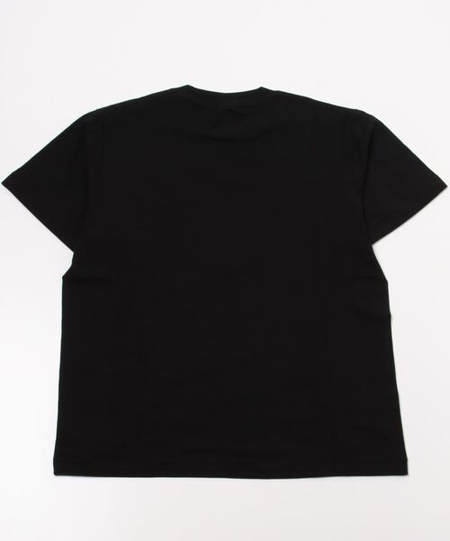 tシャツ Kare/ME（カーミー）H MM Tシャツ レディース Kare/ME tシャツ Kare/ME（カーミー）H MM Tシャツ レディース