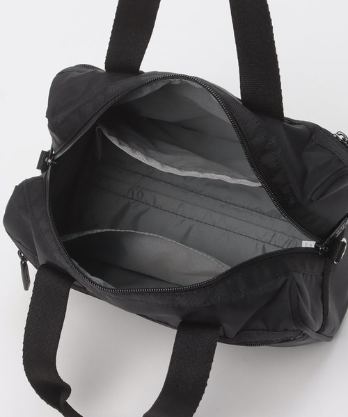 LeSportsac（レスポートサック） ショルダーバッグ バッグ EVERYDAY SM
