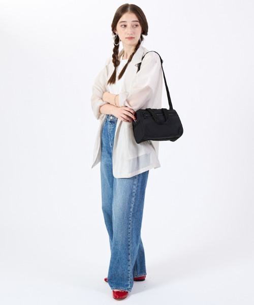 【新品未使用】レスポートサック EVERYDAY SM SATCHEL EVERYDAY SM SATCHEL｜ハンドバッグ｜バッグ｜レスポートサック